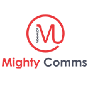MIGHTY COMMS (PTY) LTD