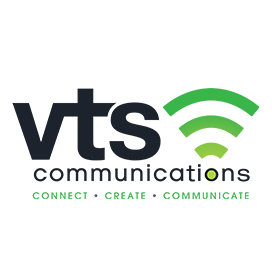 VTS CONNECT (PTY) LTD