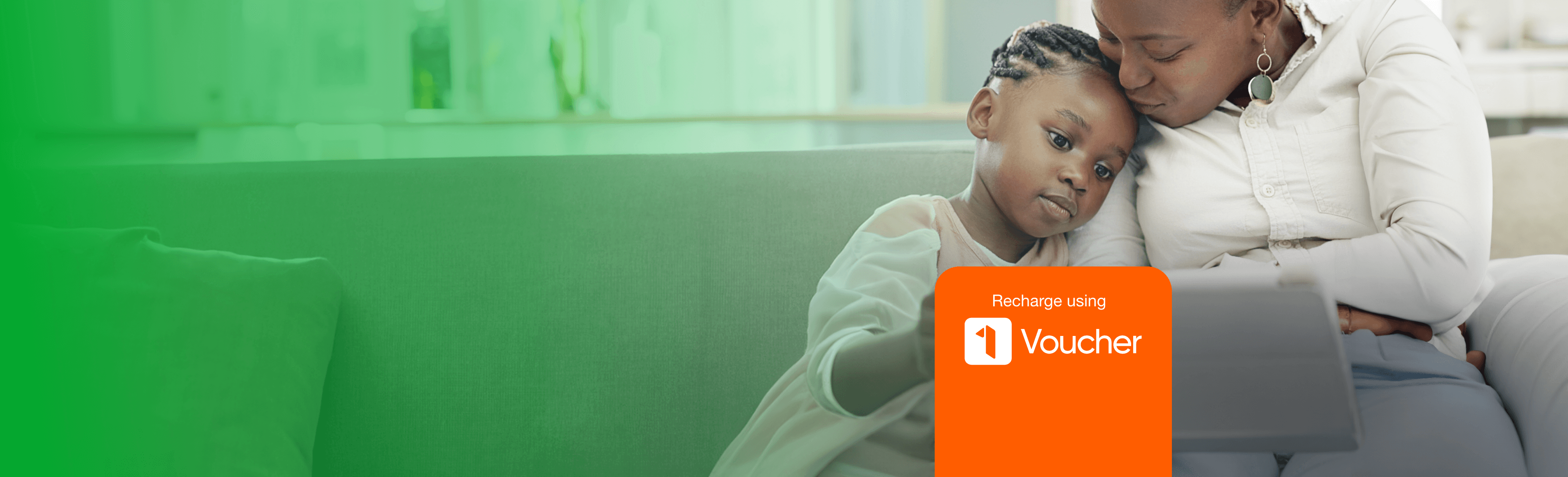 Openserve Prepaid Fibre