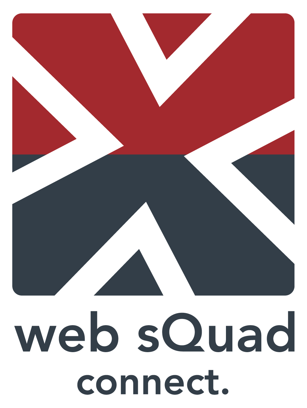Web sQuad