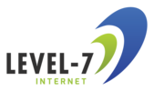 LEVEL-7 INTERNET