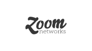 ZOOM NETWORKS (PTY) LTD