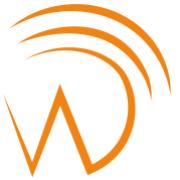 WIRELEXX (PTY) LTD