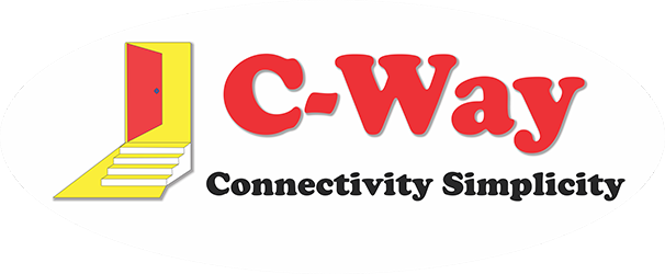 C-WAY INTERNET