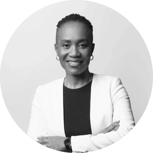 Nomthi Nelwamondo