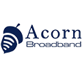 Acorn Broadband