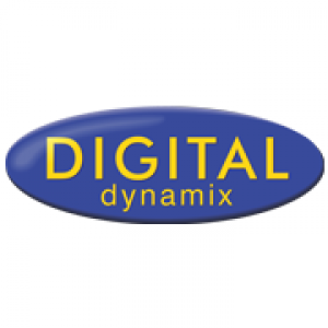 DIGITAL DYNAMIX