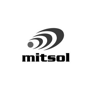 MITSOL PTY LTD