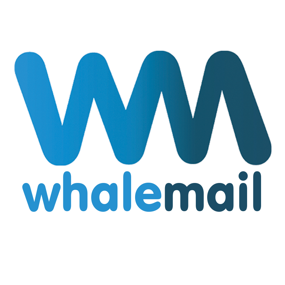 BDC WIRELESS SOLUTIONS