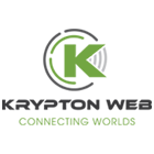KRYPTON WEB (PTY) LTD