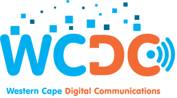 WESTERN CAPE DIGITAL COMMUNICATIONS (PTY) LTD