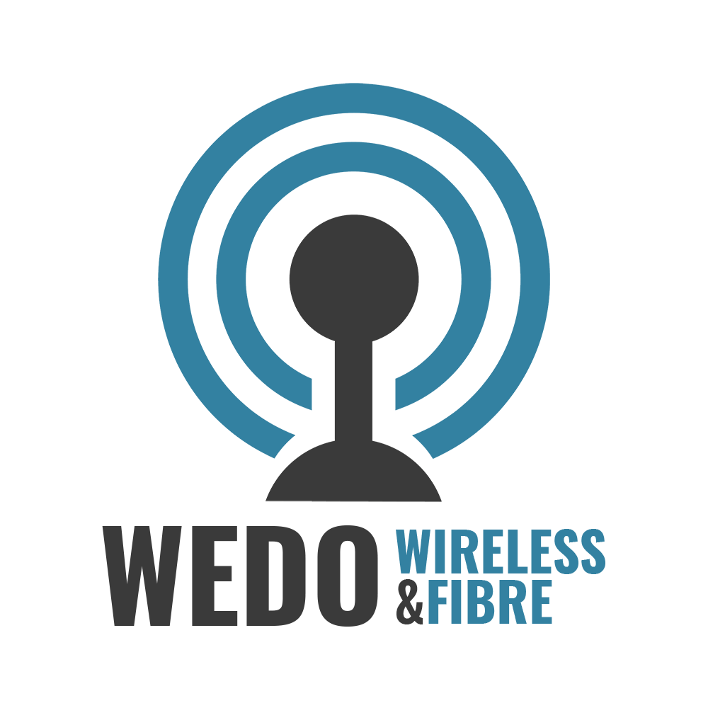 WE DO WIRELESS (PTY) LTD