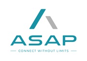 ASAP INTERNET (PTY) (LTD)
