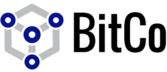 BITCO TELECOMS (PTY) LTD