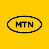 MTN