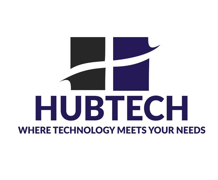 HUBTECH INVESTMENTS (PTY) LTD
