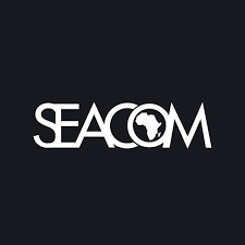 SEACOM - SOUTH AFRICA