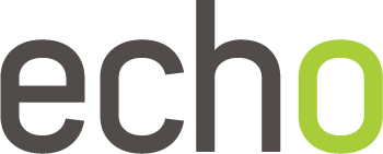 ECHO SP SA (PTY) LTD