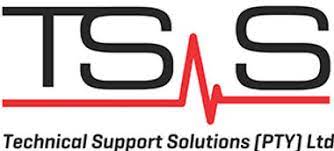 TECHNICAL SUPPORT SOLUTIONS (PTY) LTD