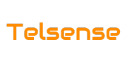 Telsense