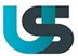 UYINJABULO SUPPLIERS (PTY) LTD