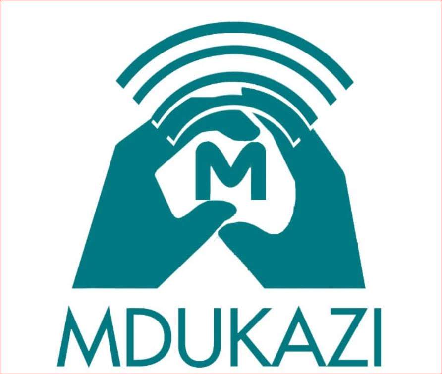 MDUKAZI PROJECTS