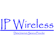 IP WIRELESS CC