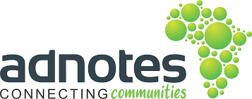 ADNOTES (PTY) LTD
