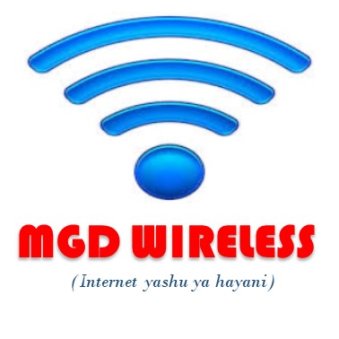 MATAKU GENERAL DEALER (PTY) LTD