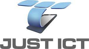 JUST ICT CC