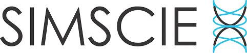 SIMSCIEX