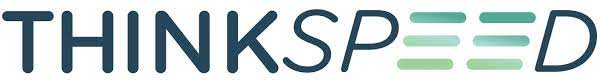 THINKSPEED