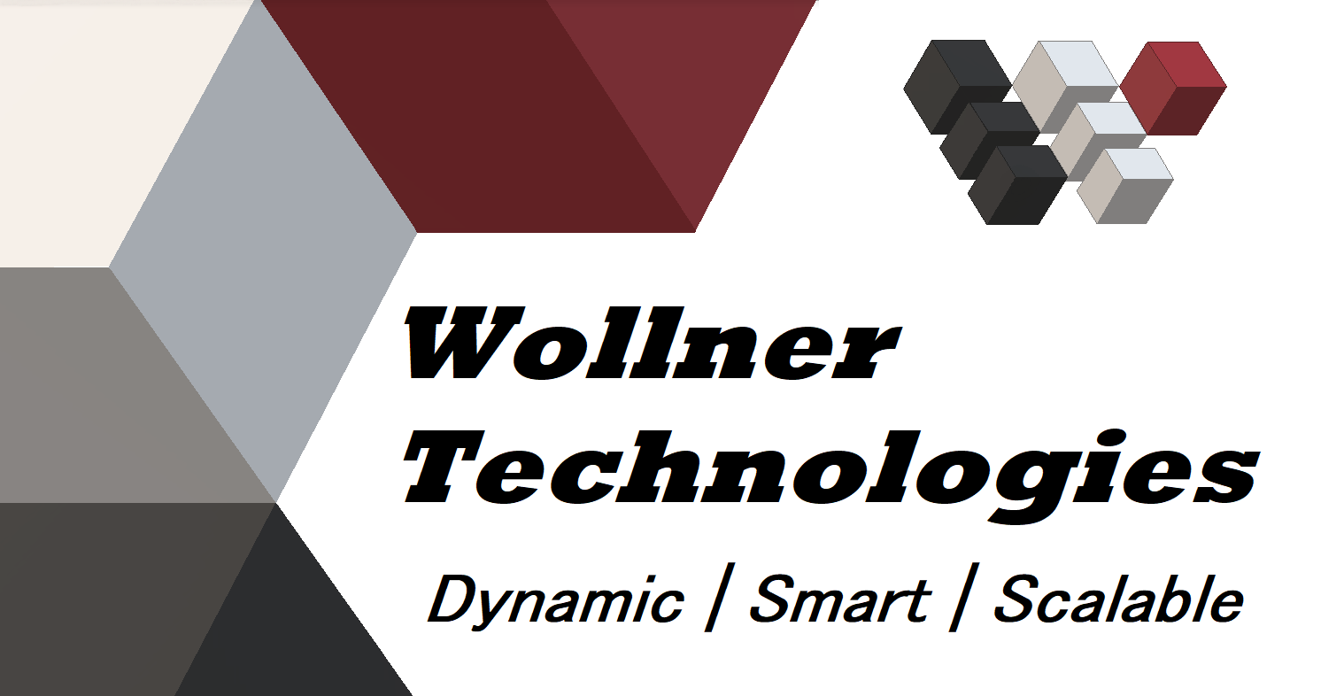 WOLLNER TECHNOLOGIES (PTY) LTD