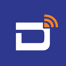 DEVELOP NET (PTY) LTD