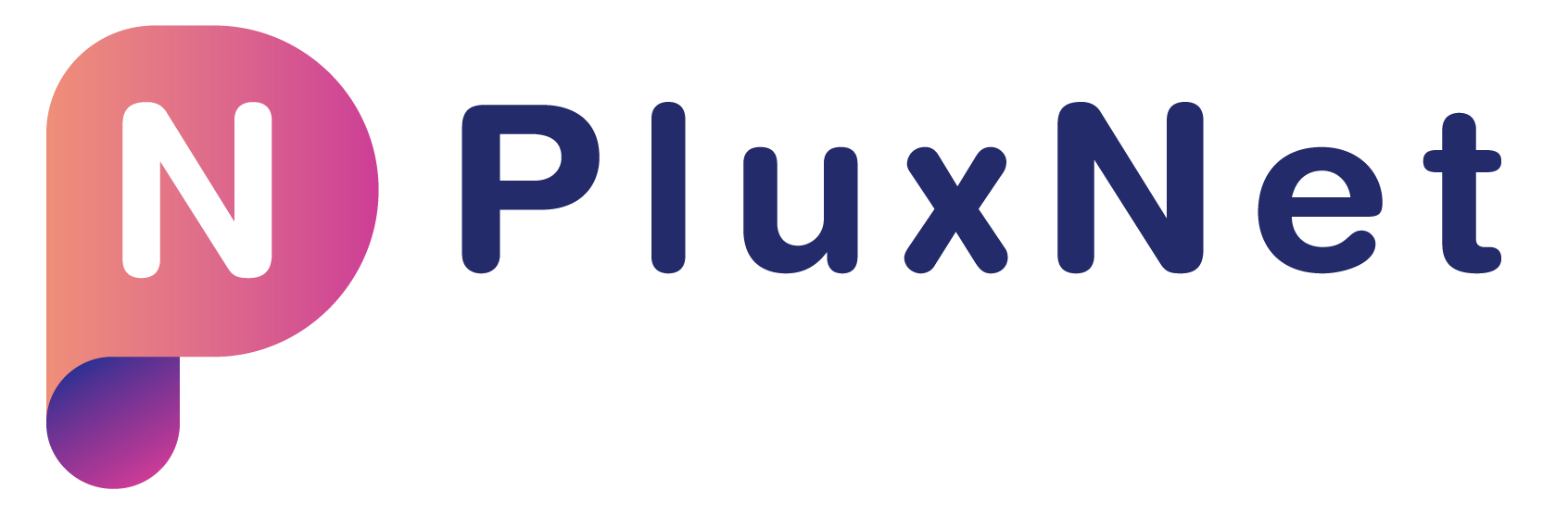 PLUXNET