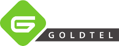 GOLDTEL SOLUTIONS