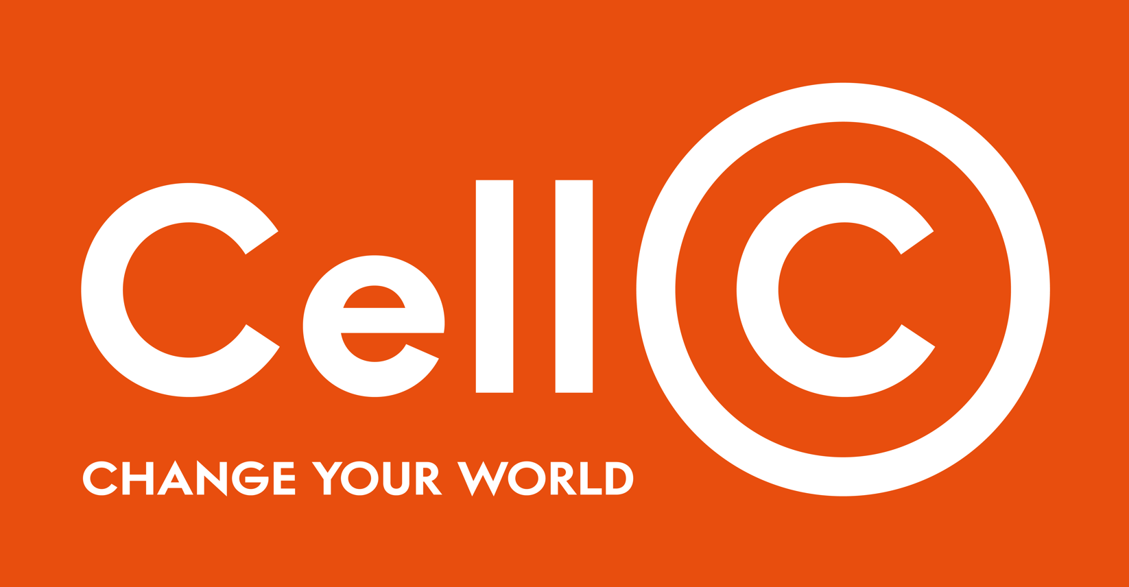 CELL C (PTY) LTD