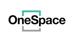 ONESPACE TECHNOLOGIES (PTY) LTD