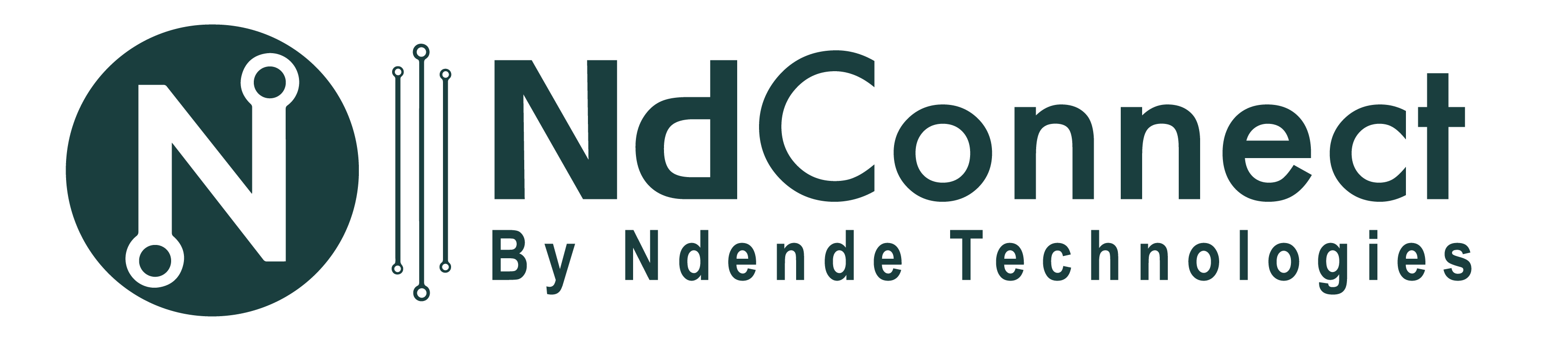 NDENDE TECHNOLOGIES (PTY) LTD