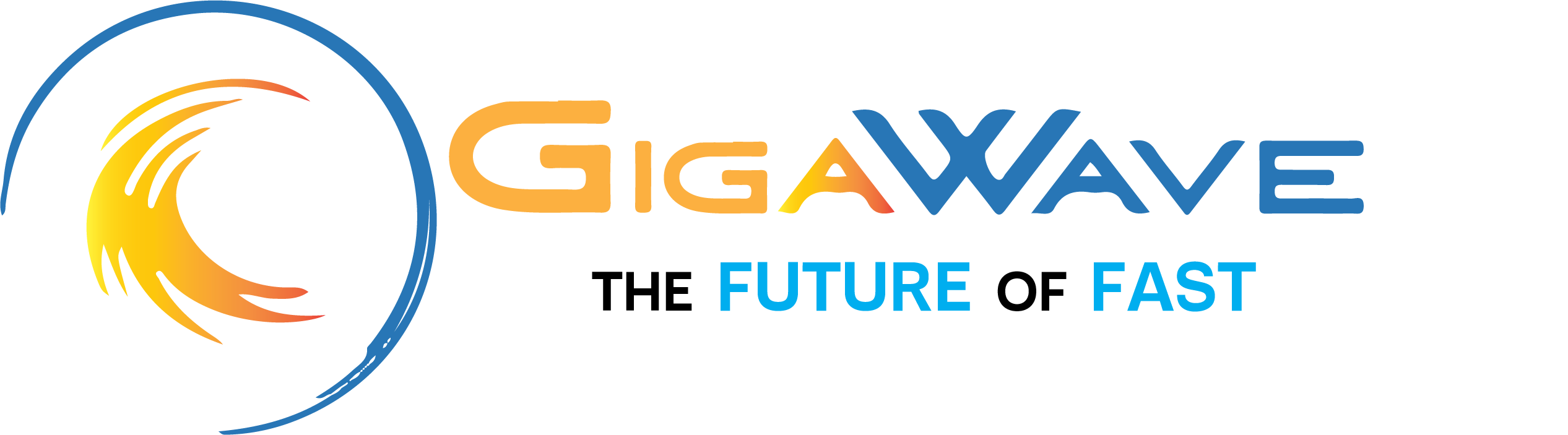 GIGAWAVE SOLUTIONS (PTY) LTD