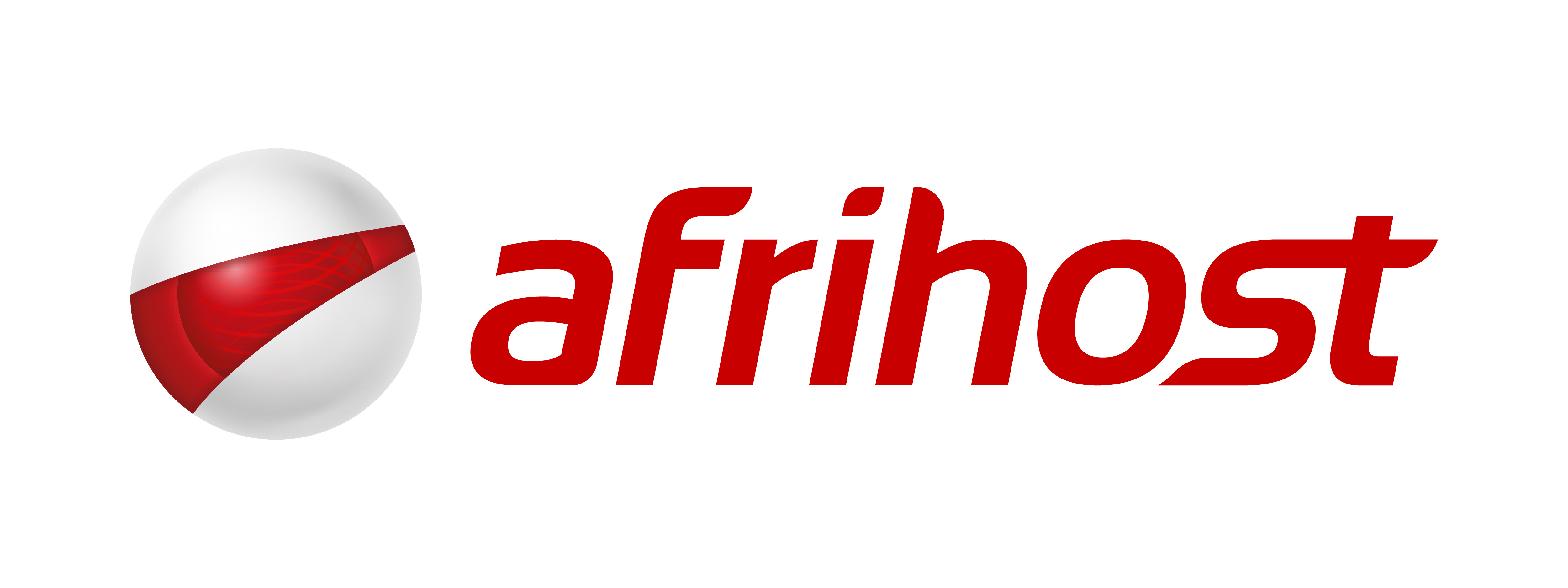 AFRIHOST PTY LTD