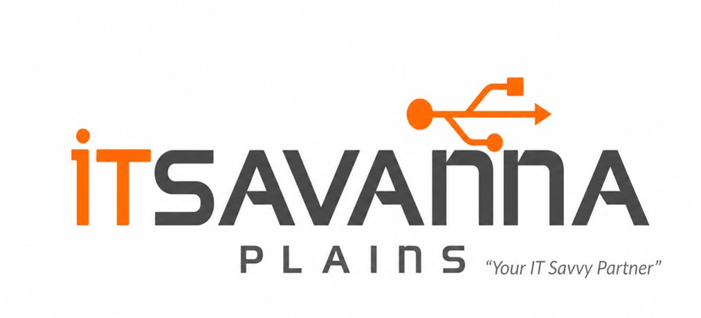 SAVANNA PLAINS INVESTMENT 13