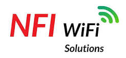 NFI WIFI