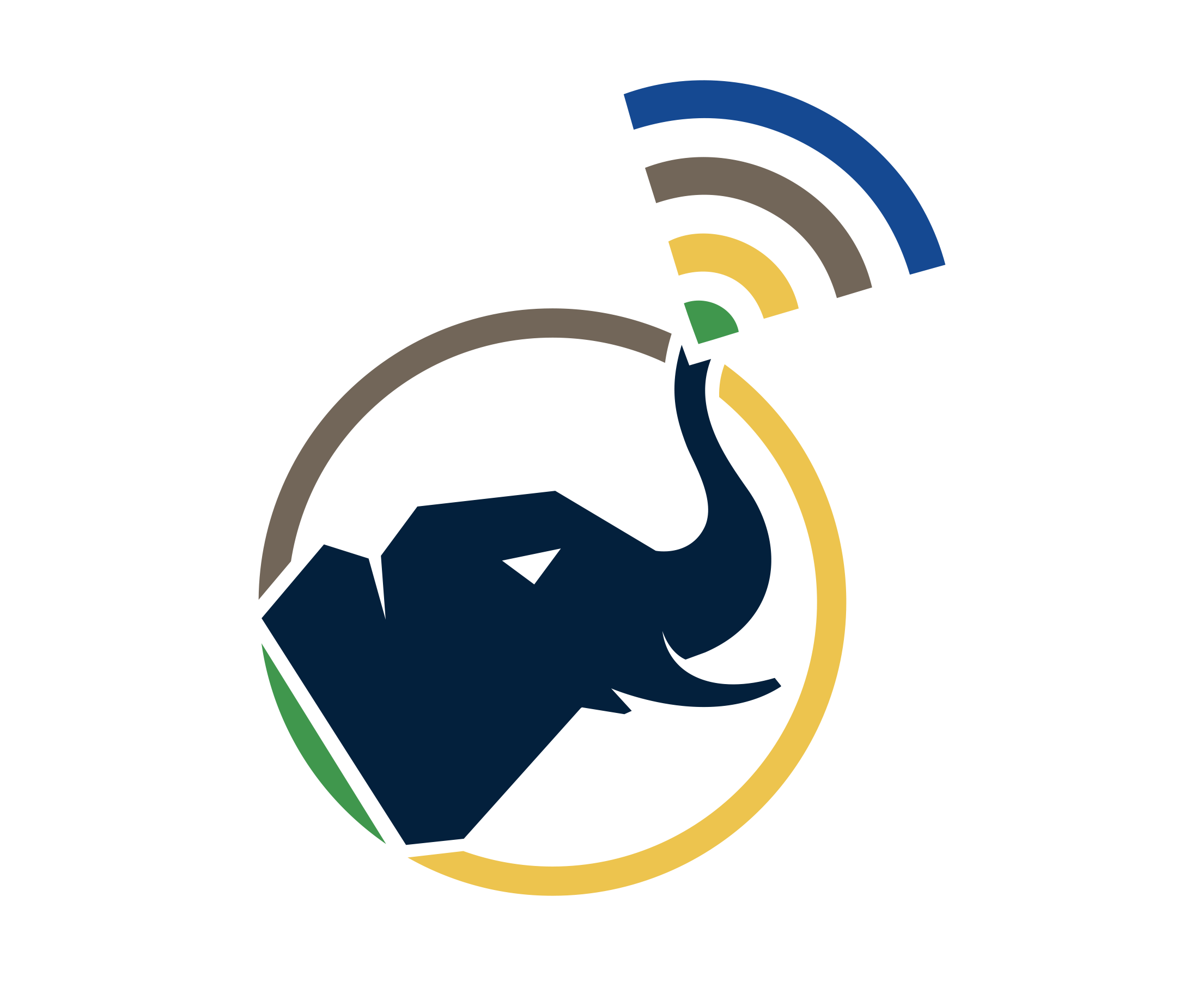 TIRISAN TECH SOLUTIONS (PTY) LTD