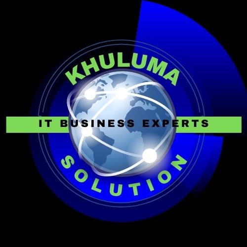 KHULUMA MULTISOLUTIONS