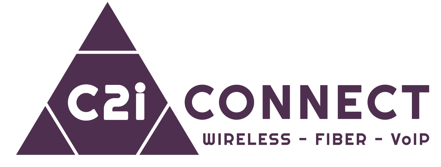 CREATE CONNECT INSPIRE (PTY) LTD