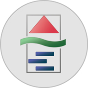 BENLIEKOR COMPUTERS AND INTERNET CC