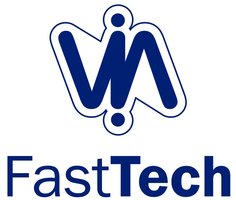 FASTTECH