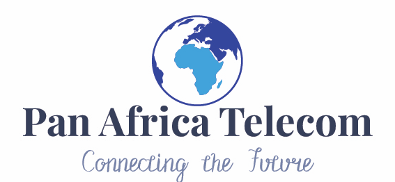 PAN AFRICA TELECOM (PTY) LTD