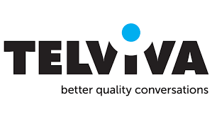 TELVIVA